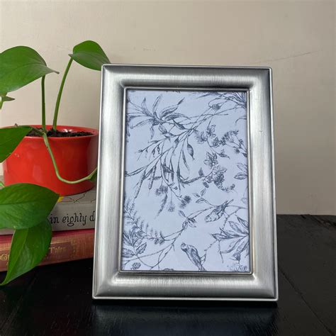 etsy picture frames